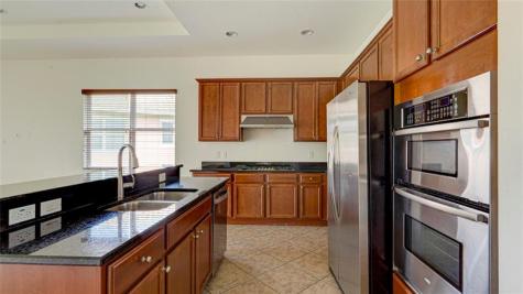 8343 NW 121st Way Coral Springs FL 33076