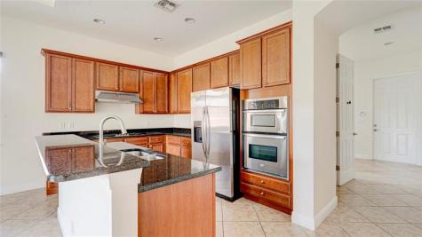 8343 NW 121st Way Coral Springs FL 33076