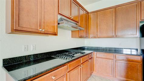 8343 NW 121st Way Coral Springs FL 33076