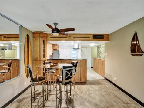 3150 N Palm Aire Drive Pompano Beach FL 33069