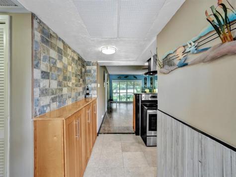 3150 N Palm Aire Drive Pompano Beach FL 33069