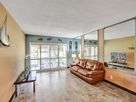3150 N Palm Aire Drive Pompano Beach FL 33069