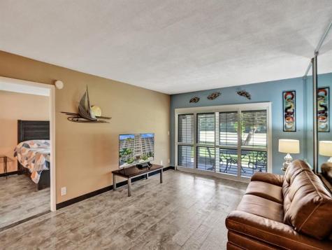 3150 N Palm Aire Drive Pompano Beach FL 33069