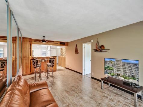 3150 N Palm Aire Drive Pompano Beach FL 33069
