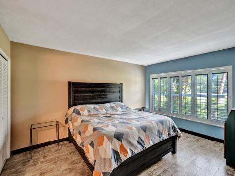 3150 N Palm Aire Drive Pompano Beach FL 33069