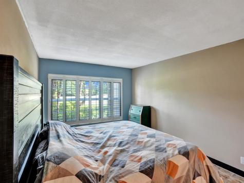 3150 N Palm Aire Drive Pompano Beach FL 33069