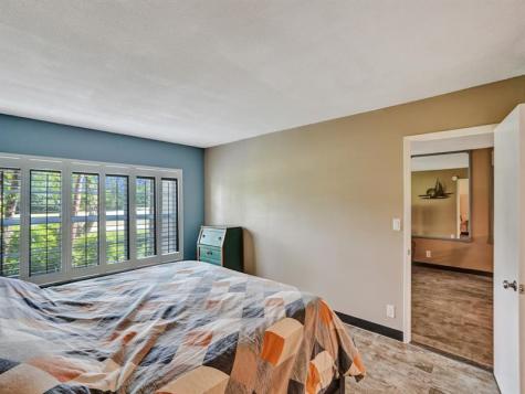 3150 N Palm Aire Drive Pompano Beach FL 33069
