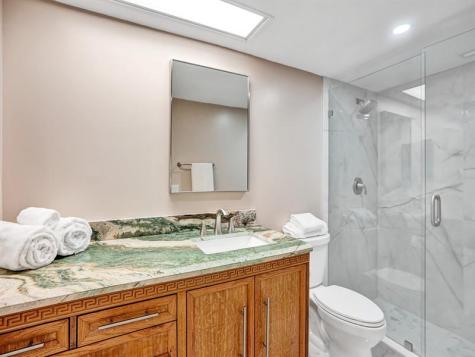 3150 N Palm Aire Drive Pompano Beach FL 33069