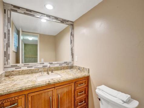 3150 N Palm Aire Drive Pompano Beach FL 33069