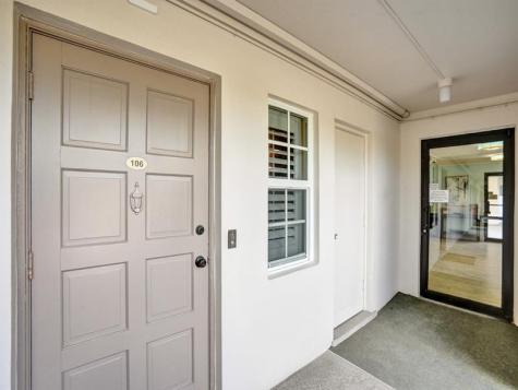 3150 N Palm Aire Drive Pompano Beach FL 33069