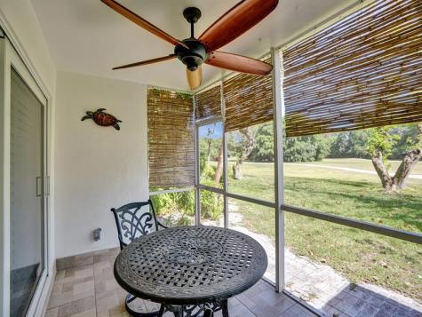 3150 N Palm Aire Drive Pompano Beach FL 33069