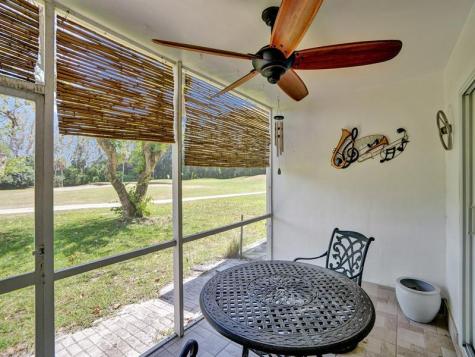 3150 N Palm Aire Drive Pompano Beach FL 33069
