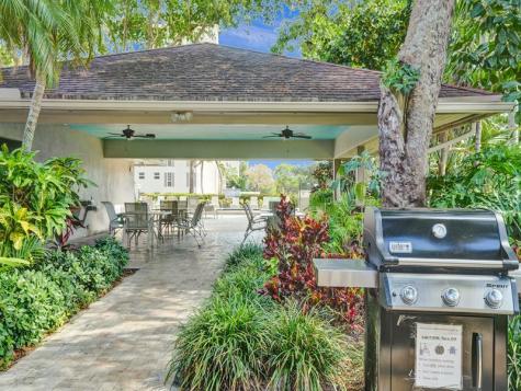 3150 N Palm Aire Drive Pompano Beach FL 33069