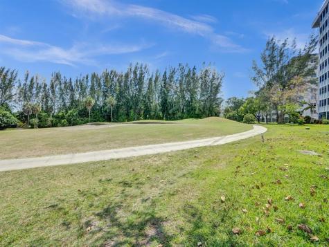 3150 N Palm Aire Drive Pompano Beach FL 33069
