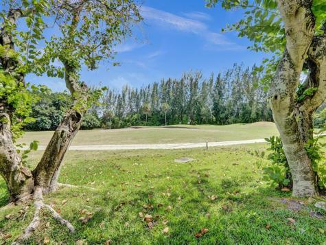 3150 N Palm Aire Drive Pompano Beach FL 33069