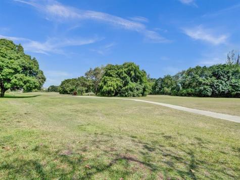 3150 N Palm Aire Drive Pompano Beach FL 33069