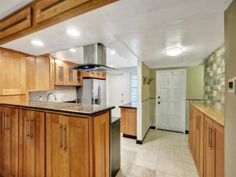 3150 N Palm Aire Drive Pompano Beach FL 33069