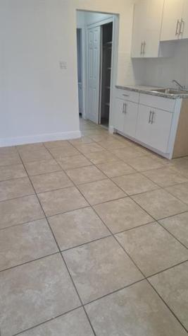 1728 Pierce Street Hollywood FL 33020