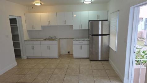 1728 Pierce Street Hollywood FL 33020