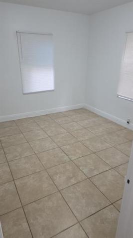 1728 Pierce Street Hollywood FL 33020