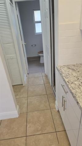 1728 Pierce Street Hollywood FL 33020