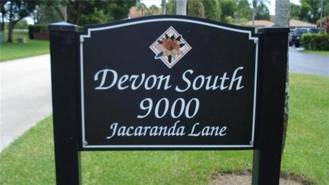 9000 Jacaranda Lane Plantation FL 33324