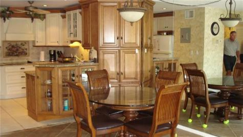 9000 Jacaranda Lane Plantation FL 33324