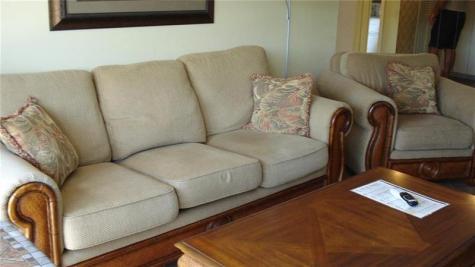 9000 Jacaranda Lane Plantation FL 33324