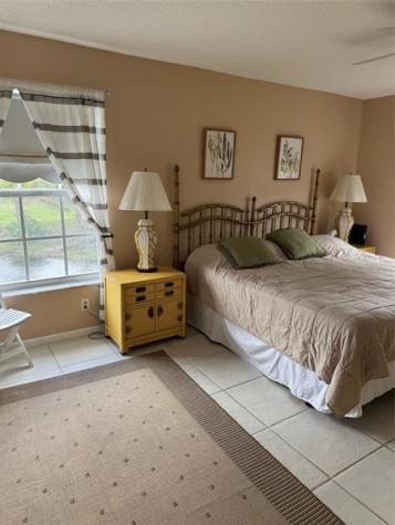 9000 Jacaranda Lane Plantation FL 33324