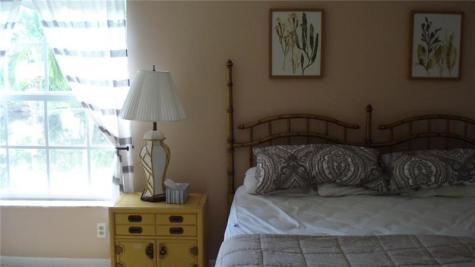9000 Jacaranda Lane Plantation FL 33324