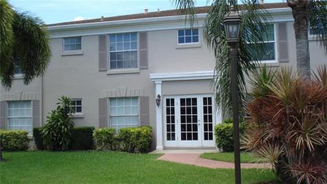 9000 Jacaranda Lane Plantation FL 33324