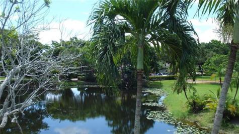 9000 Jacaranda Lane Plantation FL 33324