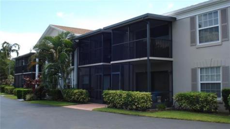 9000 Jacaranda Lane Plantation FL 33324
