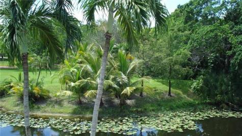 9000 Jacaranda Lane Plantation FL 33324