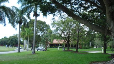 9000 Jacaranda Lane Plantation FL 33324