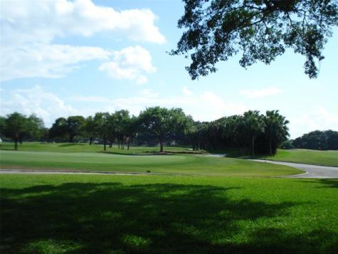 9000 Jacaranda Lane Plantation FL 33324