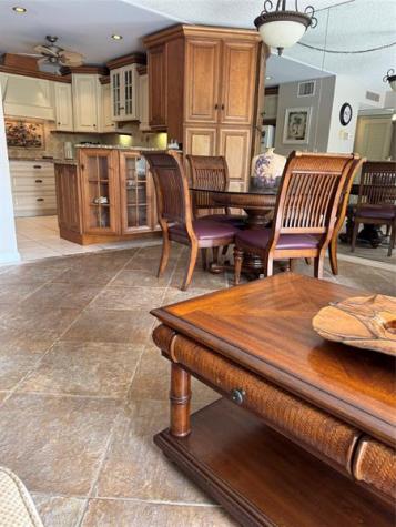 9000 Jacaranda Lane Plantation FL 33324