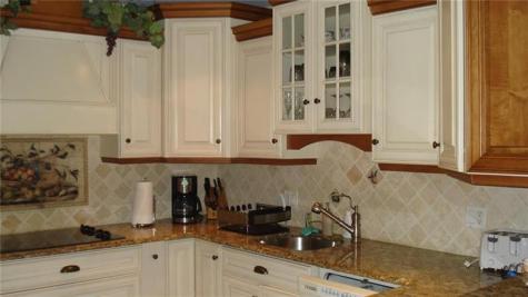 9000 Jacaranda Lane Plantation FL 33324
