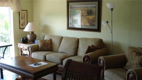 9000 Jacaranda Lane Plantation FL 33324