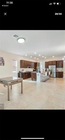 11795 Waterway Circle Parkland FL 33076