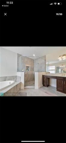 11795 Waterway Circle Parkland FL 33076