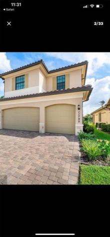11795 Waterway Circle Parkland FL 33076