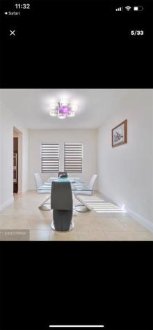 11795 Waterway Circle Parkland FL 33076