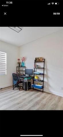 11795 Waterway Circle Parkland FL 33076