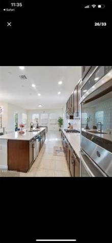 11795 Waterway Circle Parkland FL 33076