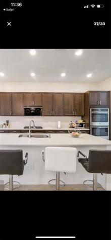 11795 Waterway Circle Parkland FL 33076