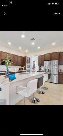 11795 Waterway Circle Parkland FL 33076