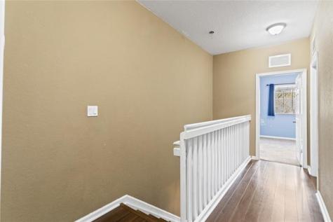 8820 S Isles Circle Tamarac FL 33321