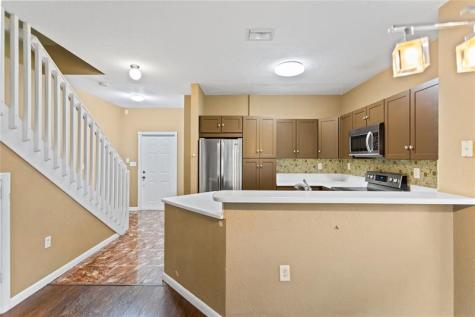 8820 S Isles Circle Tamarac FL 33321
