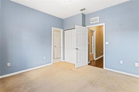 8820 S Isles Circle Tamarac FL 33321